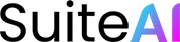 SuiteAI logo